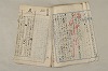 日本文法論〔２－１〕 409/687