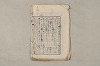 日本文法論〔２－１〕 428/687
