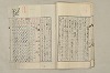 日本文法論〔２－１〕 530/687