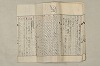 日本文法論〔２－１〕 531/687