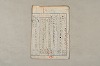 日本文法論〔２－１〕 533/687
