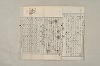 日本文法論〔２－１〕 564/687