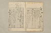 日本文法論〔２－１〕 586/687