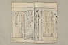 日本文法論〔２－１〕 612/687