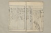 日本文法論〔２－１〕 617/687