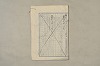 日本文法論〔２－２〕 109/649