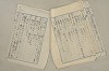 日本文法論〔２－２〕 124/649