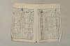 日本文法論〔２－２〕 209/649