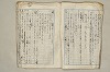 日本文法論〔２－２〕 244/649