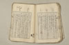 日本文法論上巻 113/159