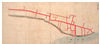 旧富山町 1