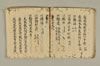 金剛藥叉護摩次第 028/039