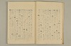 蔵経音義索引 020/097