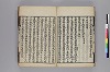 王澤不渇鈔 011/028