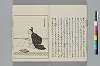 閑田次筆 050/055