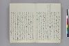 調度并装束事 020/143
