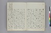 調度并装束事 021/143