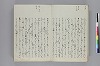 調度并装束事 024/143