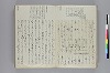 調度并装束事 031/143