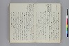 調度并装束事 033/143