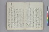 調度并装束事 034/143
