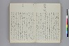 調度并装束事 035/143