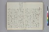 調度并装束事 037/143