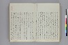 調度并装束事 044/143