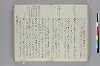 調度并装束事 045/143