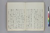 調度并装束事 054/143