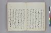 調度并装束事 056/143