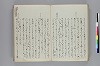 調度并装束事 058/143