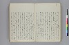調度并装束事 060/143