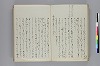 調度并装束事 063/143