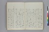 調度并装束事 064/143