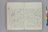 調度并装束事 066/143