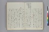 調度并装束事 069/143