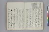 調度并装束事 070/143