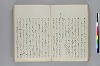 調度并装束事 077/143