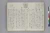 調度并装束事 078/143