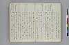 調度并装束事 079/143