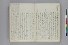 調度并装束事 080/143