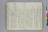 調度并装束事 081/143