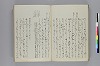 調度并装束事 085/143