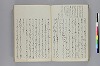 調度并装束事 086/143