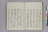 調度并装束事 087/143