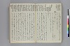 調度并装束事 088/143