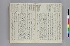 調度并装束事 091/143