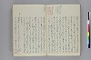 調度并装束事 096/143