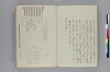 調度并装束事 099/143